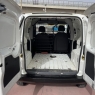 PEUGEOT BIPPER FURGONE  1.4 DIESEL 70CV 50KW